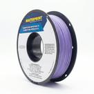 Filamento PETG Premium 1Kg Impressões 3D de Alta Qualidade com Resistência e Fluidez Avançada Filamento PETG Premium 1Kg Impressões 3D de Alta Qualidade com Resistência e Fluidez Avançada