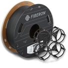 Filamento PETG-RCF Polymaker Fiberon 1,75mm - 500g para Impressão 3D