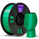 Filamento Petg Verde 1kg - 1.75mm Nacional Voolt