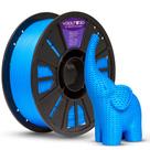 Filamento Pla 1.75mm Voolt3d 1kg Alta Pureza High Speed Cor Sólida Várias Cores Filamento Pla 1.75mm Voolt3d 1kg Alta Pureza High Speed Cor Sólida Várias Cores