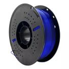 Filamento PLA Azul Premium 1,75mm 01 Kg Filamento PLA Azul Premium 1,75mm 01 Kg