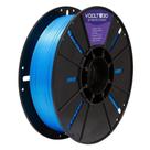 Filamento PLA Azul Solido - 1kg Filamento PLA Azul Solido - 1kg