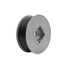 Filamento PLA High Speed Preto Matte1,75mm 1kg Polyflow Filamento PLA High Speed Preto Matte1,75mm 1kg Polyflow