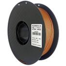 Filamento PLA Hyper Speed Premium 1Kg 1.75mm para Impressão 3D Alta Qualidade e Acabamento Profissional em Diversas Cores