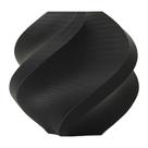 Filamento PLA Lite Bambu Lab Refil (Sem Carretel) para Impressora 3D Preto - A18-K0-1.75-1000-SPLFREE Filamento PLA Lite Bambu Lab Refil (Sem Carretel) para Impressora 3D Preto - A18-K0-1.75-1000-SPLFREE