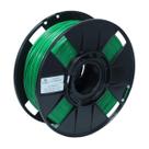 Filamento Pla Premium 1kg 1.75mm Verde