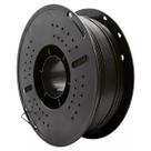 Filamento PLA Preto Premium 1,75mm 01 Kg Filamento PLA Preto Premium 1,75mm 01 Kg