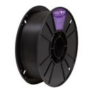 Filamento PLA Preto Velvet 1kg - PL-PR-VE-1 - VOOLT Filamento PLA Preto Velvet 1kg - PL-PR-VE-1 - VOOLT