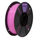 Filamento PLA Rosa Solido - 1kg Filamento PLA Rosa Solido - 1kg