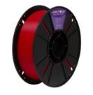 Filamento PLA Vermelho Solido - 1kg Filamento PLA Vermelho Solido - 1kg