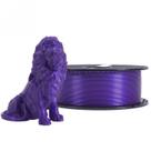 Filamento Prusament PLA Galaxy Purple 1kg 1,75mm