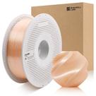 Filamento Termoplástico 3DTOOLS Bamboo PLA Silk+ 1,75mm 1KG
