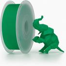 Filamento Termoplástico Bambulab PLA Básico 1kg 1,75mm Verde