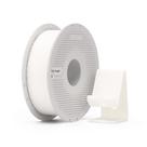 Filamento Termoplástico Bambulab PLA Tough+ 1,75 mm 1 kg Branco