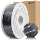 Filamento Termoplástico ENOMAKER PLA Silk+ 1,75 mm 1 kg Cinza Filamento Termoplástico ENOMAKER PLA Silk+ 1,75 mm 1 kg Cinza