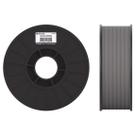 Filamento termoplástico MakerBot 375-0054A Tough PLA Grey 1kg Filamento termoplástico MakerBot 375-0054A Tough PLA Grey 1kg