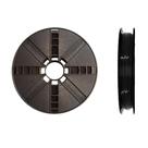 Filamento termoplástico MakerBot PLA Large Spool True Black