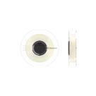 Filamento Termoplástico MakerBot PVA Suporte Natural 0,45 kg