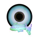 Filamento TPU Flexível 1.75mm Preto Azul Vermelho Elástico 250g 500g 1Kg Para Impressora 3D Filamento TPU Flexível 1.75mm Preto Azul Vermelho Elástico 250g 500g 1Kg Para Impressora 3D