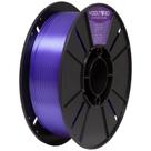 Filamento Voolt3D PLA 1,75mm 1kg Para Impressão 3D com Diversas Cores Filamento Voolt3D PLA 1,75mm 1kg Para Impressão 3D com Diversas Cores