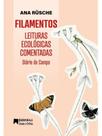 Filamentos