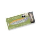 File de achova castrovinci em azeite extra virgem 48g