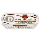 Filé de Anchova Agostino Recca 56g