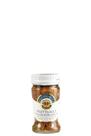 Filé de anchova agostino recca em azeite 90g