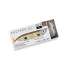 Filé de anchova castrovinci c/ trufa negra 48g
