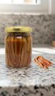 Filé de Anchovas em Óleo 90g (Peso Drenado 65g)