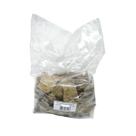 Filé de Soja Carne Vermelha 1,0kg - Sora Filé de Soja Carne Vermelha 1,0kg - Sora