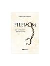 Filemom Filemom