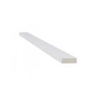 Filete Branco Santa Luzia M 2,80mX23,5mmx8mm (02un)