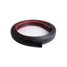 Filete Para-choque Lateral 45mmx3m A c Universal Ate 2021 Nk-111287