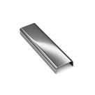 Filete PP3 Inox Brilhante 120 cm