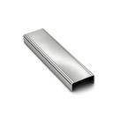 Filete PP3 Inox Escovado 120 cm