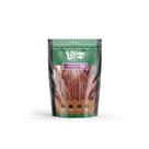 Filezinho Suíno Natural para Cães e Gatos - 100g