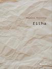 Filha