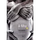 Filha, A: Down em Alto Astral - NOVA LETRA