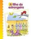 Filha Da Estrangeira, A - Paulus