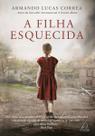 Filha Esquecida, A