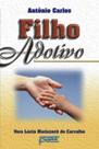 Filho Adotivo - (0033) - Petit