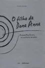 Filho da Dona Anna,o Filho da Dona Anna,o