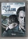 Filho De Caim DVD