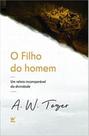 Filho Do Homem, O - VIDA