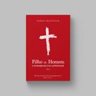 Filho do Homem - Samuel whitefild - vol. 2 - Editora Impacto