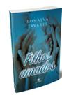 Filhos amados - GARIMPO EDITORIAL