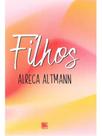 Filhos