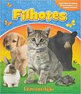 Filhotes