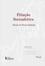Filiação Socioafetiva - LIBER ARS